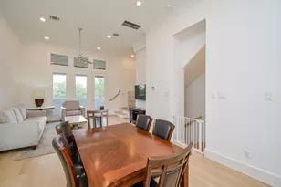 615 Nagle St, Houston, TX 77003 - Photo 24