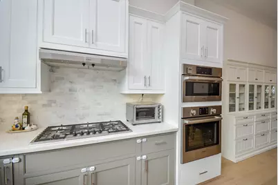 615 Nagle Street, Houston, TX 77003 - Photo 20