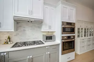 615 Nagle St, Houston, TX 77003 - Photo 20