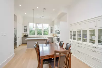 615 Nagle Street, Houston, TX 77003 - Photo 26
