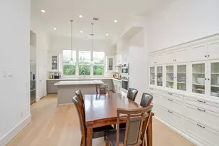 615 Nagle St, Houston, TX 77003 - Photo 26