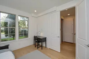 615 Nagle St, Houston, TX 77003 - Photo 10