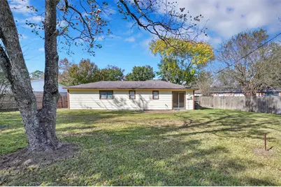 1018 Surrey Court, Tomball, TX 77375 - Photo 26