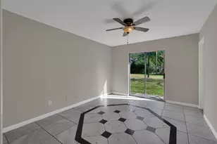 1018 Surrey Ct, Tomball, TX 77375 - Photo 16