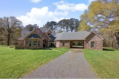 4720 State Highway 21 E, Hemphill, TX 75948 - Photo 4