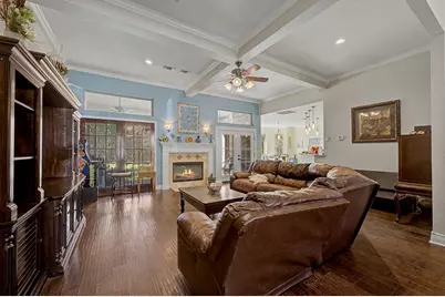 4720 State Highway 21 E, Hemphill, TX 75948 - Photo 8