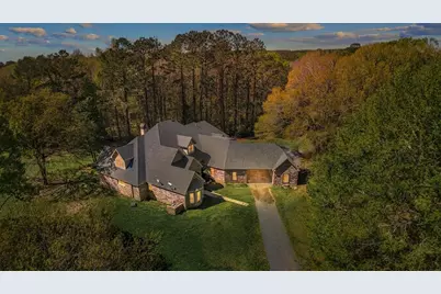 4720 State Highway 21 E, Hemphill, TX 75948 - Photo 2