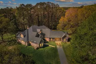 4720 State Hwy 21 E, Hemphill, TX 75948 - Photo 2