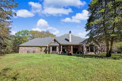 4720 State Highway 21 E, Hemphill, TX 75948 - Photo 40