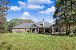 4720 State Hwy 21 E, Hemphill, TX 75948 - Photo 40