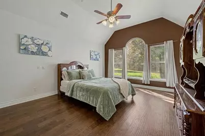 4720 State Highway 21 E, Hemphill, TX 75948 - Photo 18