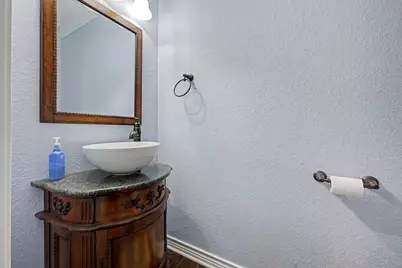 4720 State Highway 21 E, Hemphill, TX 75948 - Photo 36