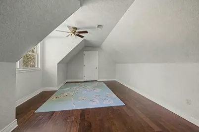 4720 State Highway 21 E, Hemphill, TX 75948 - Photo 22