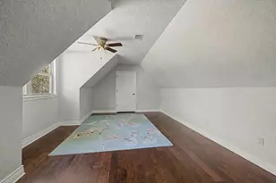 4720 State Hwy 21 E, Hemphill, TX 75948 - Photo 22