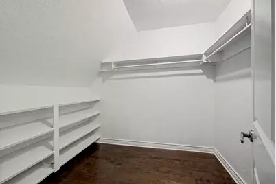 4720 State Highway 21 E, Hemphill, TX 75948 - Photo 28