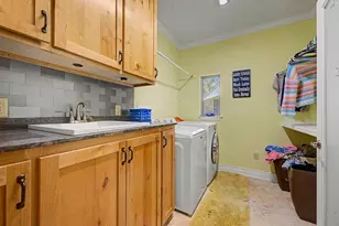 4720 State Hwy 21 E, Hemphill, TX 75948 - Photo 38