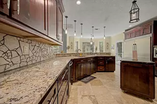 4720 State Hwy 21 E, Hemphill, TX 75948 - Photo 12