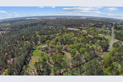 4720 State Highway 21 E, Hemphill, TX 75948 - Photo 44