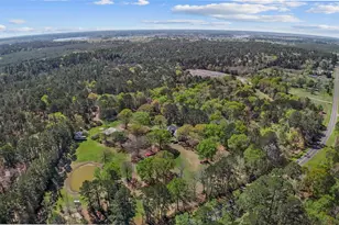 4720 State Hwy 21 E, Hemphill, TX 75948 - Photo 44