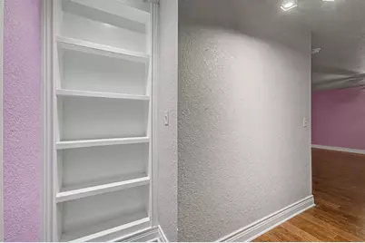 4720 State Highway 21 E, Hemphill, TX 75948 - Photo 30