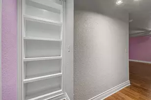 4720 State Hwy 21 E, Hemphill, TX 75948 - Photo 30