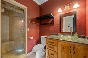 4720 State Hwy 21 E, Hemphill, TX 75948 - Photo 34