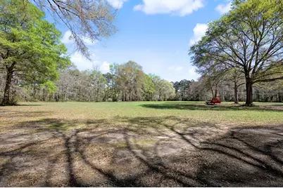 4720 State Highway 21 E, Hemphill, TX 75948 - Photo 42