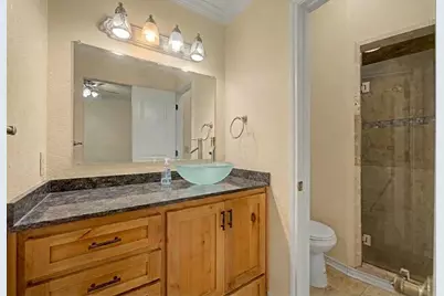 4720 State Highway 21 E, Hemphill, TX 75948 - Photo 24