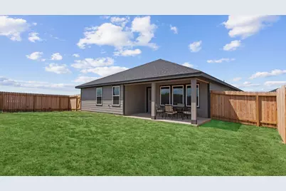 3515 Ashe Landing Drive, Fulshear, TX 77441 - Photo 24