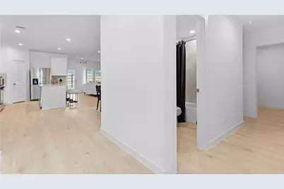 3515 Ashe Landing Drive, Fulshear, TX 77441 - Photo 6