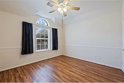 2143 Winding Springs Drive, League City, TX 77573 - Photo 32