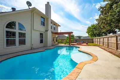 2143 Winding Springs Drive, League City, TX 77573 - Photo 22