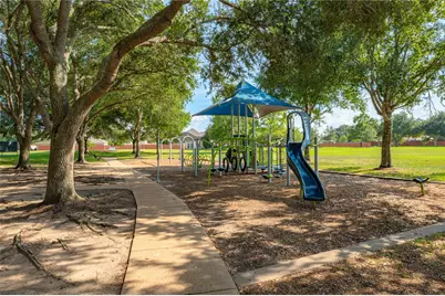 2143 Winding Springs Drive, League City, TX 77573 - Photo 42