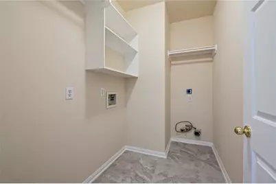 2143 Winding Springs Drive, League City, TX 77573 - Photo 26
