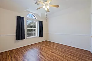 2143 Winding Springs Dr, League City, TX 77573 - Photo 32