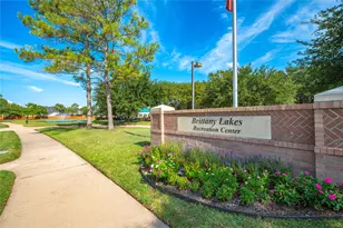 2143 Winding Springs Dr, League City, TX 77573 - Photo 36