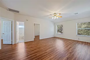 2143 Winding Springs Dr, League City, TX 77573 - Photo 30