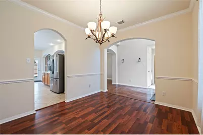 2143 Winding Springs Drive, League City, TX 77573 - Photo 6