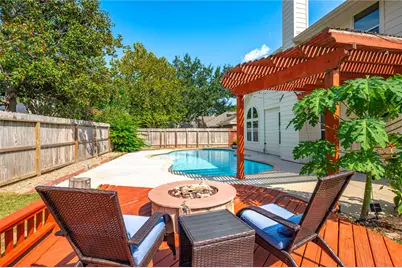 2143 Winding Springs Drive, League City, TX 77573 - Photo 20