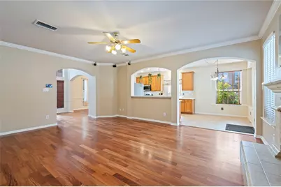 2143 Winding Springs Drive, League City, TX 77573 - Photo 12
