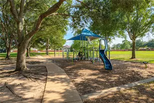 2143 Winding Springs Dr, League City, TX 77573 - Photo 42