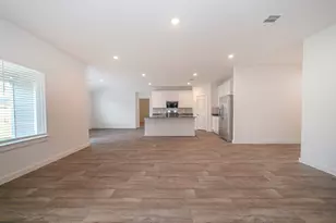 4526 Waving Willow Wy, Rosenberg, TX 77469 - Photo 16