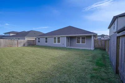 4526 Waving Willow Way, Rosenberg, TX 77469 - Photo 32