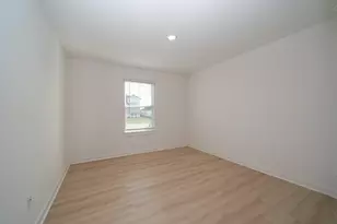 4526 Waving Willow Wy, Rosenberg, TX 77469 - Photo 6