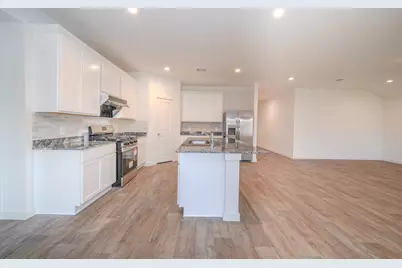 4526 Waving Willow Way, Rosenberg, TX 77469 - Photo 20