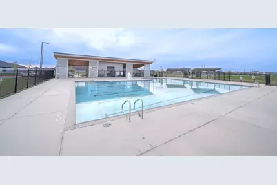 4526 Waving Willow Way, Rosenberg, TX 77469 - Photo 36