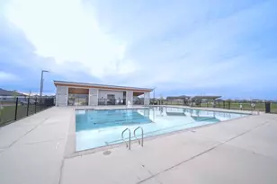 4526 Waving Willow Wy, Rosenberg, TX 77469 - Photo 36