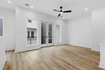 812 Elkhart Street #B, Houston, TX 77091 - Photo 8