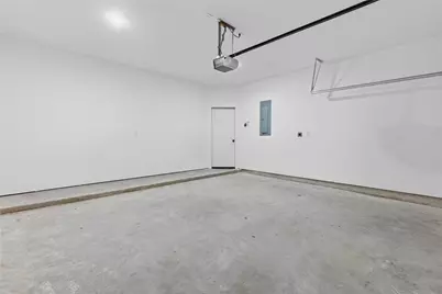 812 Elkhart Street #B, Houston, TX 77091 - Photo 34