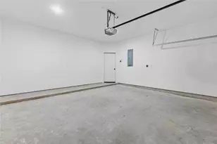 812 Elkhart St, Houston, TX 77091 - Photo 34
